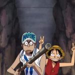apa itu canon dalam anime