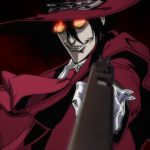 apa itu ova dalam anime