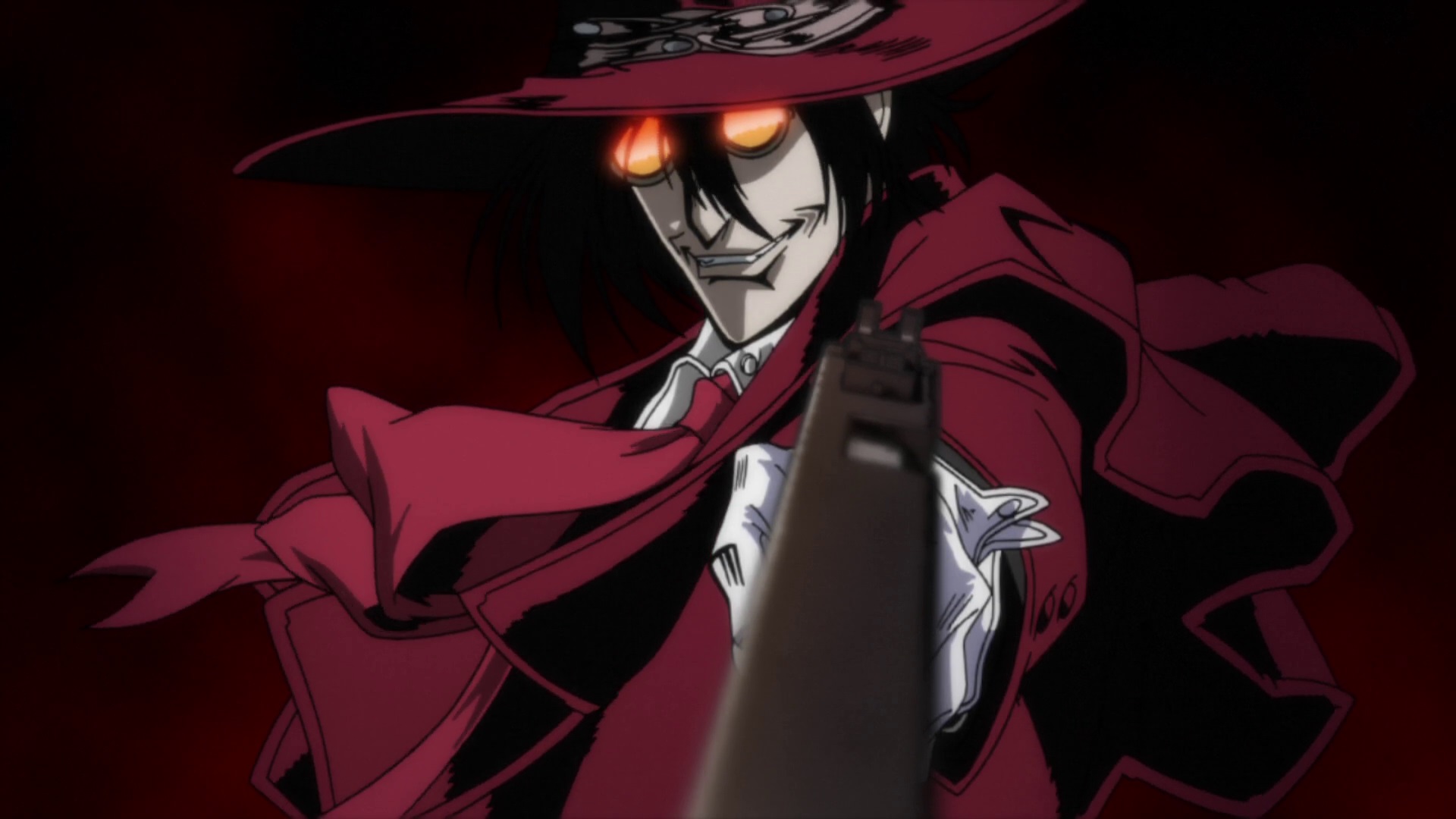 Apa Itu OVA dalam Anime? Ini Penjelasan Lengkapnya! 1 apa itu ova dalam anime