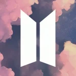 Berita Comeback BTS Terbaru: Update 2026