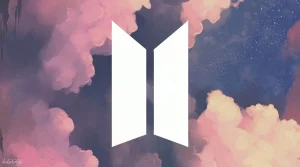 Berita Comeback BTS Terbaru: Update 2026