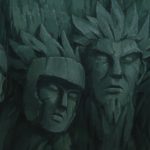 Hokage Ke 8