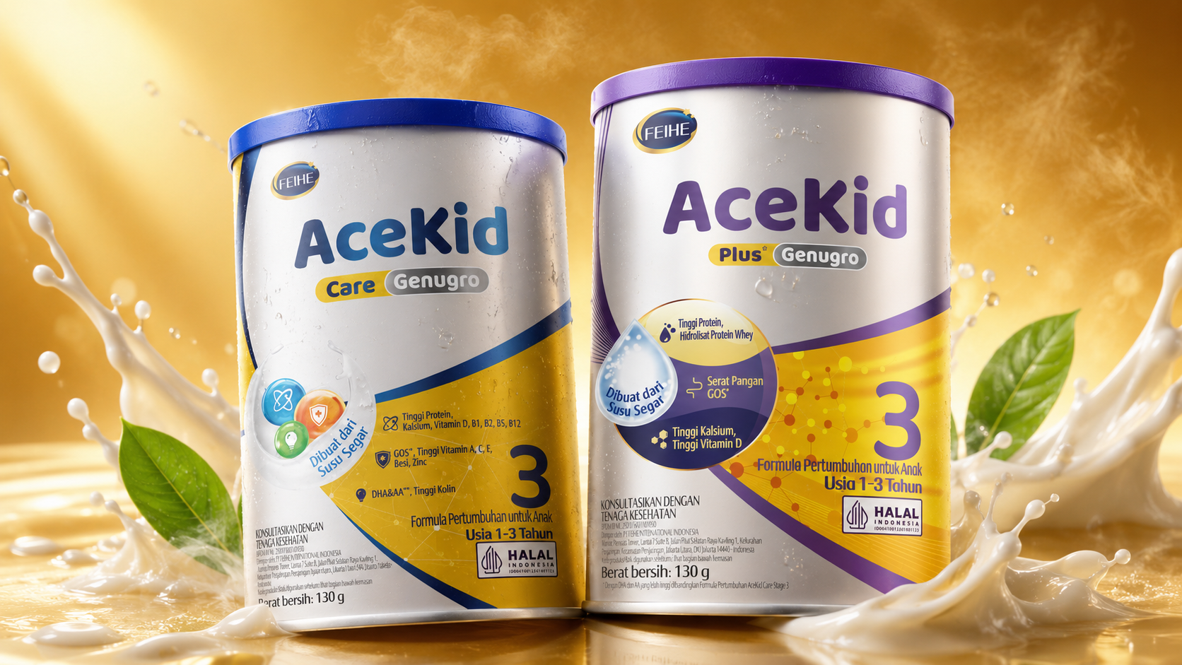 7 Susu Pertumbuhan Anak yang Bisa Jadi Pilihan Mom, Nomor 1 Berbahan Utama Susu Segar 2 7 Susu Pertumbuhan Anak yang Bisa Jadi Pilihan Mom, Nomor 1 Berbahan Utama Susu Segar