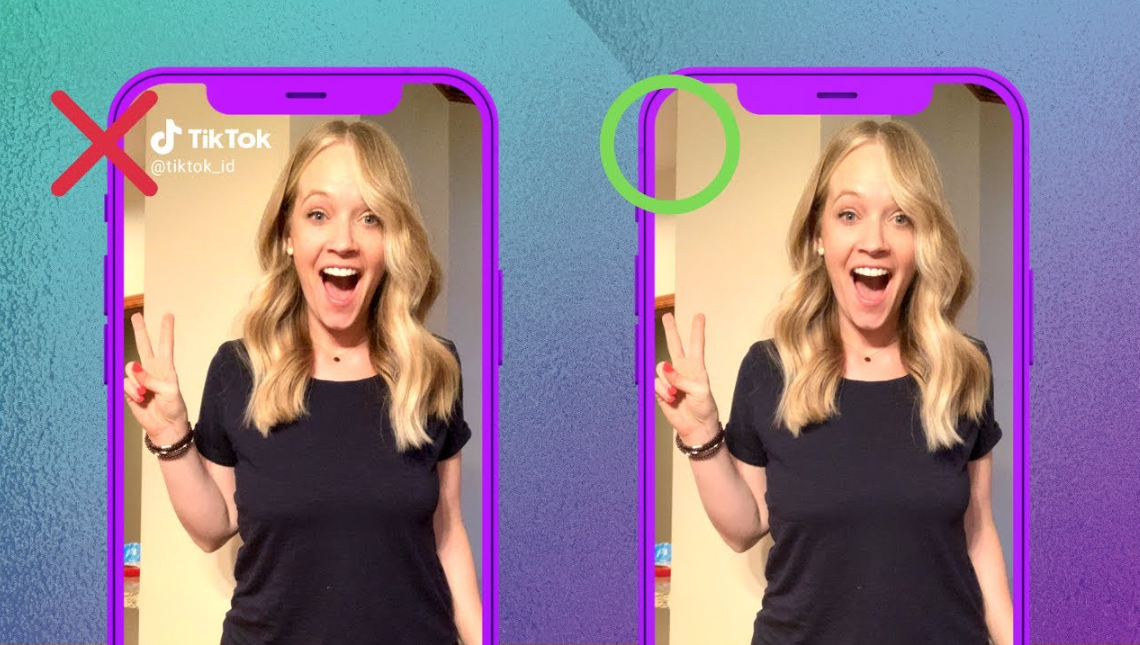 What is SSSTik? How Does It Help You Download TikTok Videos?