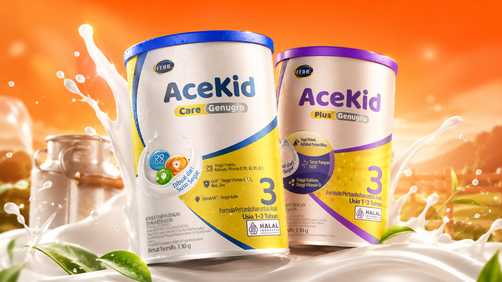 7 Susu Pertumbuhan Anak yang Bisa Jadi Pilihan Mom, Nomor 1 Berbahan Utama Susu Segar 1 7 Susu Pertumbuhan Anak yang Bisa Jadi Pilihan Mom, Nomor 1 Berbahan Utama Susu Segar