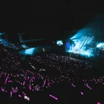 Line Up Konser K-pop 2026 yang Akan Digelar di Indonesia