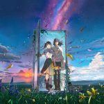 makoto shinkai