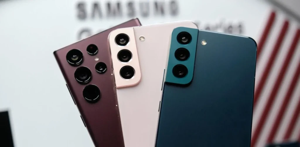 Smartphone Flagship untuk Content Creator dan Profesional: Fitur Apa yang Benar-Benar Dibutuhkan? 1 Smartphone Flagship untuk Content Creator dan Profesional: Fitur Apa yang Benar-Benar Dibutuhkan?