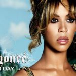 Beyoncé Merilis ‘B’Day 20th Anniversary Deluxe Edition dengan Duet Kejutan