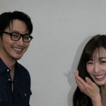Byun Yo Han Ungkap Alasan Menikahi Tiffany Young Girls’ Generation