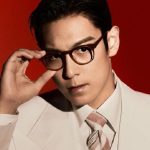 Fan Meeting T.O.P di Jakarta Gagal di Gelar Akibat Situasi Darurat Setempat