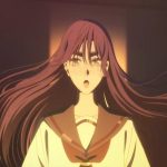 Jadwal Tayang dan Sinopsis Serial Anime Bless