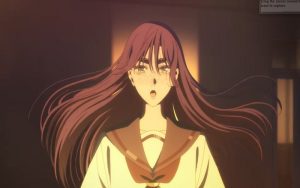 Jadwal Tayang dan Sinopsis Serial Anime Bless