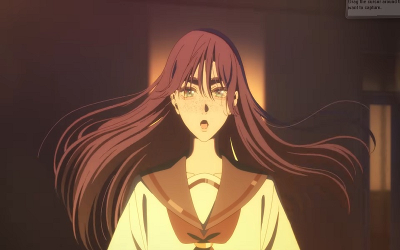 Jadwal Tayang dan Sinopsis Serial Anime Bless 1 Jadwal Tayang dan Sinopsis Serial Anime Bless