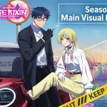 marriage toxin season 2