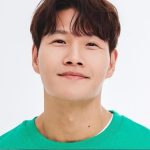 Momen Manis Kim Jong Kook Memamerkan Kasih Sayang Istrinya lewat Makanan Sehat