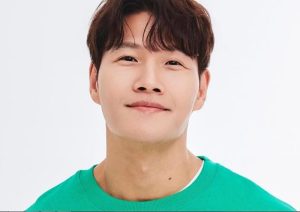 Momen Manis Kim Jong Kook Memamerkan Kasih Sayang Istrinya lewat Makanan Sehat