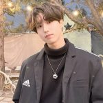 Momen Spesial Ulang Tahun, Han Stray Kids Berbagi Kebaikan Lewat Donasi