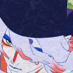 Mononoke The Movie: Chapter III – The Curse of the Serpent Siap Tayang di Netflix