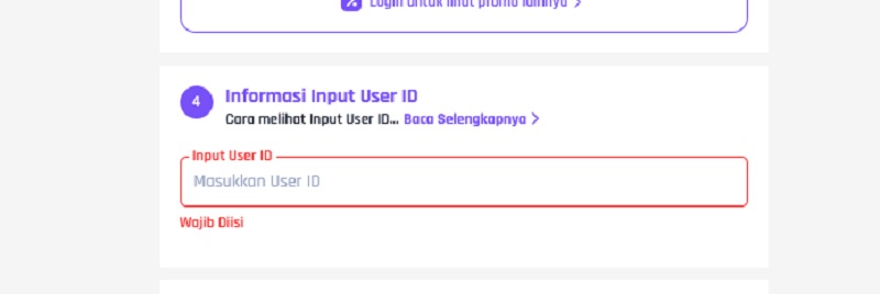 Panduan Top Up Soul Land New World dengan Cepat dan Aman di VCGamers