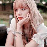 Pengakuan Lisa BLACKPINK tentang YG Entertainment Jadi Sorotan