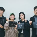 SBS Umumkan Tanggal Tayang Drama Korea Doctor X, Kisah Ahli Bedah Jenius