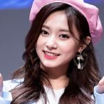 TWICE’s Tzuyu Angkat Bicara Soal Rumor Promosi Solo di China