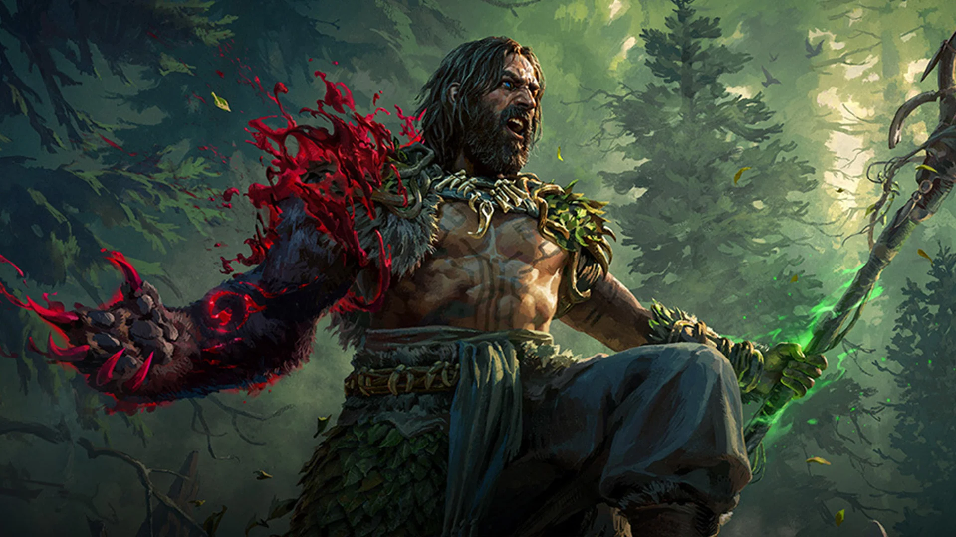 How to Stop Wasting Currency on Gear Upgrades in Path of Exile 2 1 How to Stop Wasting Currency on Gear Upgrades in Path of Exile 2