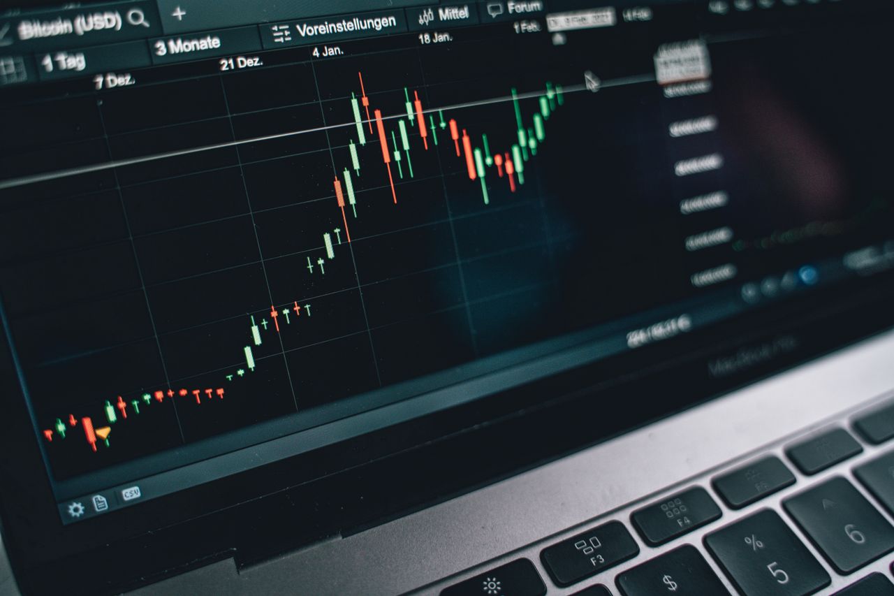 Apa Itu Indeks Sintetis dalam Forex dan Mengapa Trader Menggunakannya? 1 Apa Itu Indeks Sintetis dalam Forex dan Mengapa Trader Menggunakannya?