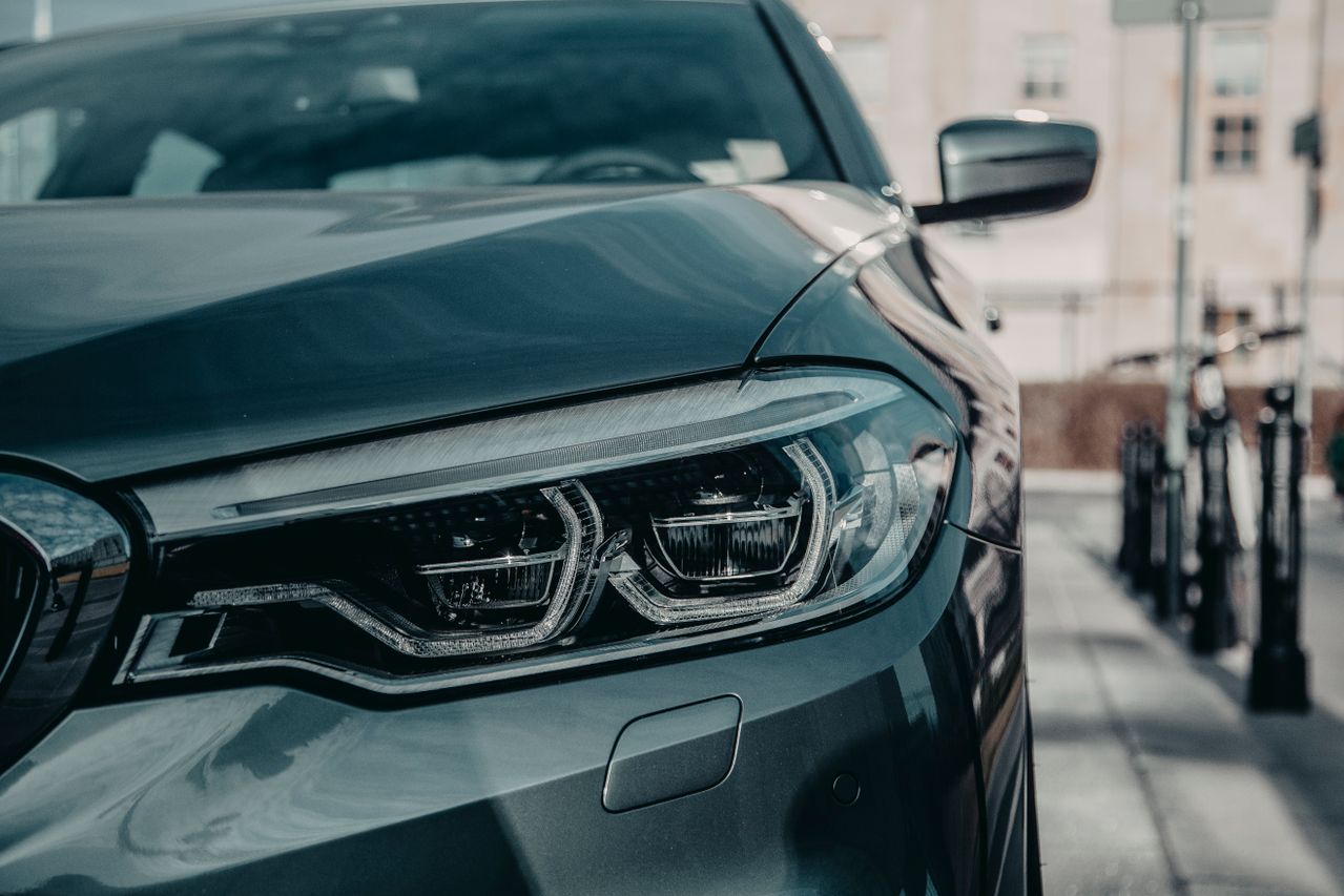How to Estimate What Your Car Is Worth for Insurance Purposes 1 How to Estimate What Your Car Is Worth for Insurance Purposes