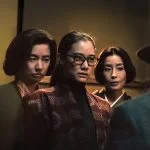 Para pemeran drama keluarga Jepang Asura karya Hirokazu Kore-eda di Netflix