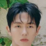 Lim Seulong Vibes featured
