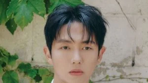 Lim Seulong Vibes featured