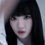 Cuplikan video musik Andless tripleS