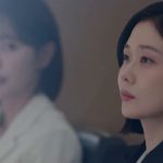 Jang Na-ra dalam teaser pertama Good Partner 2