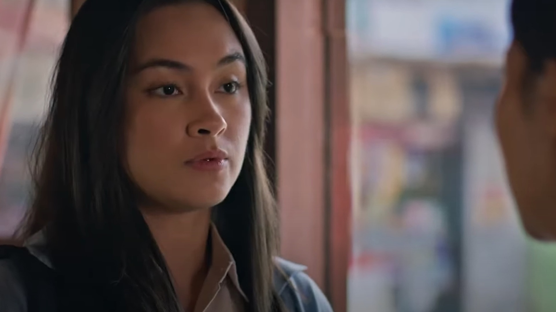 Ending Film Menjelang Ajal: Penjelasan Spoiler, Arti Mata Ratna & Open Ending 4 Adegan kunci penjelasan ending Menjelang Ajal