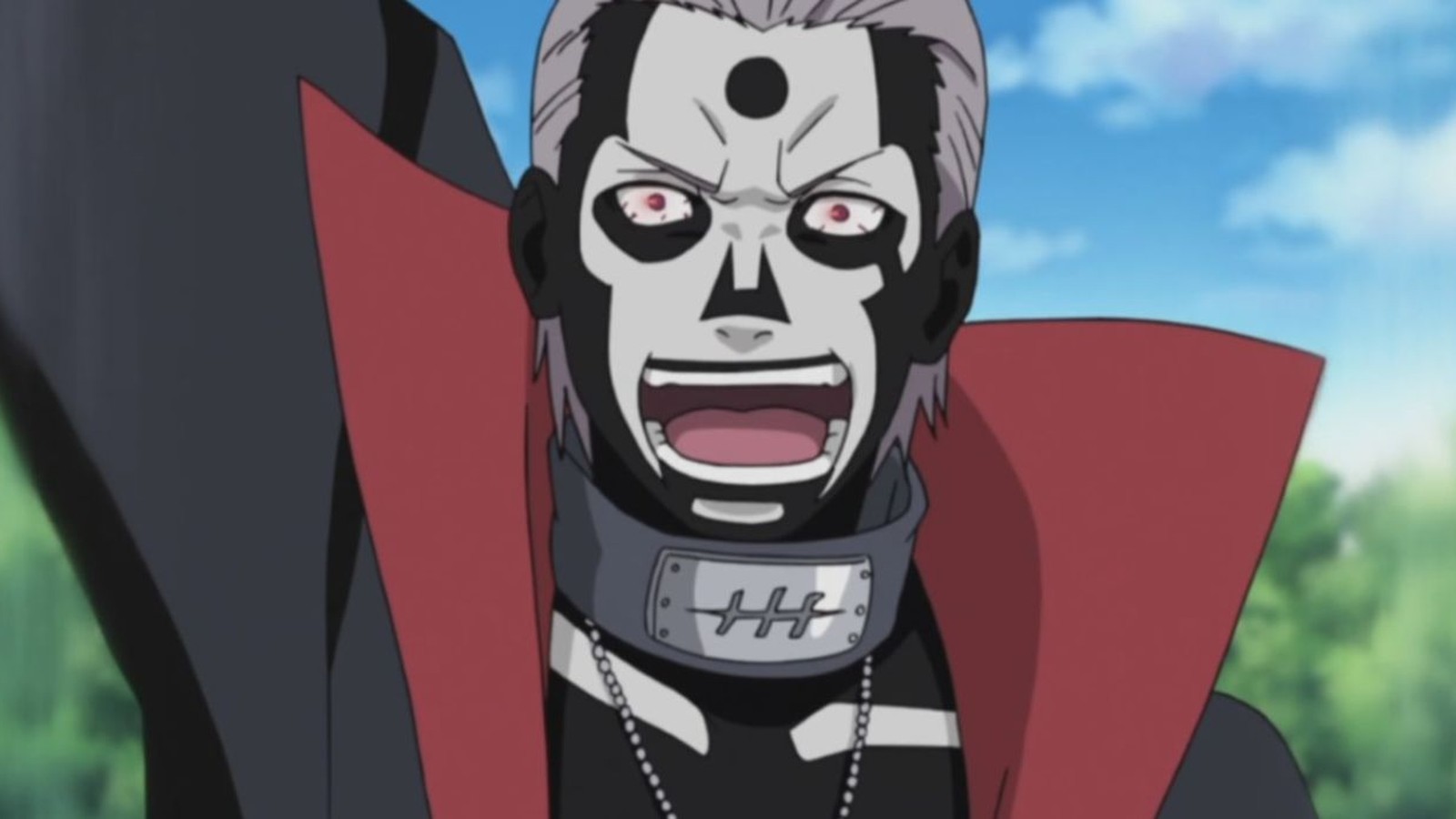 Hidan