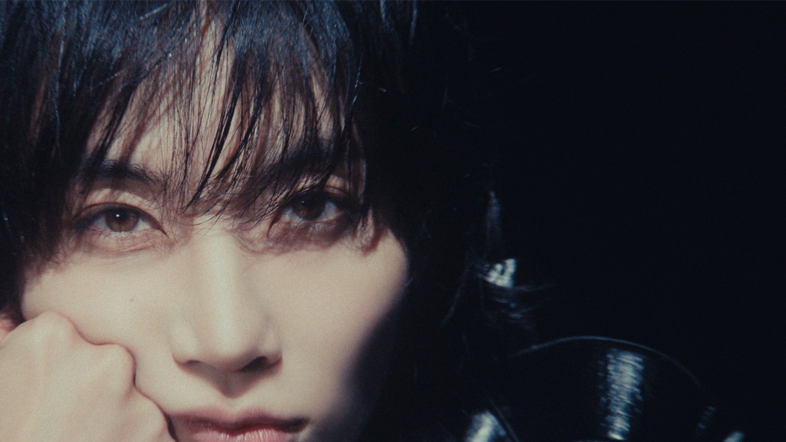 Cuplikan teaser resmi '12 o'clock' JxJ SEVENTEEN