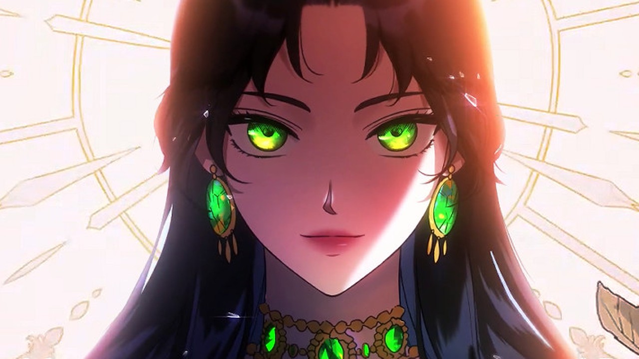 Kill the Villainess