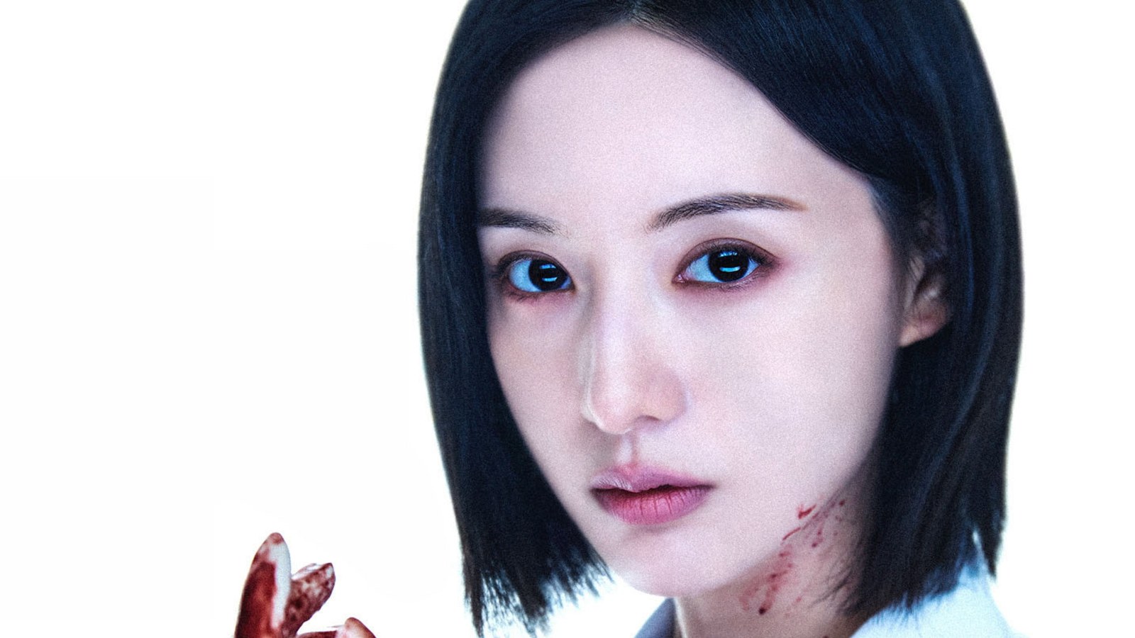 Rating Doctor X Tembus 15,1 Persen, Naik Tiga Episode Berturut-turut 4 Kim Ji-won, pemeran utama Doctor X: Mafia in White