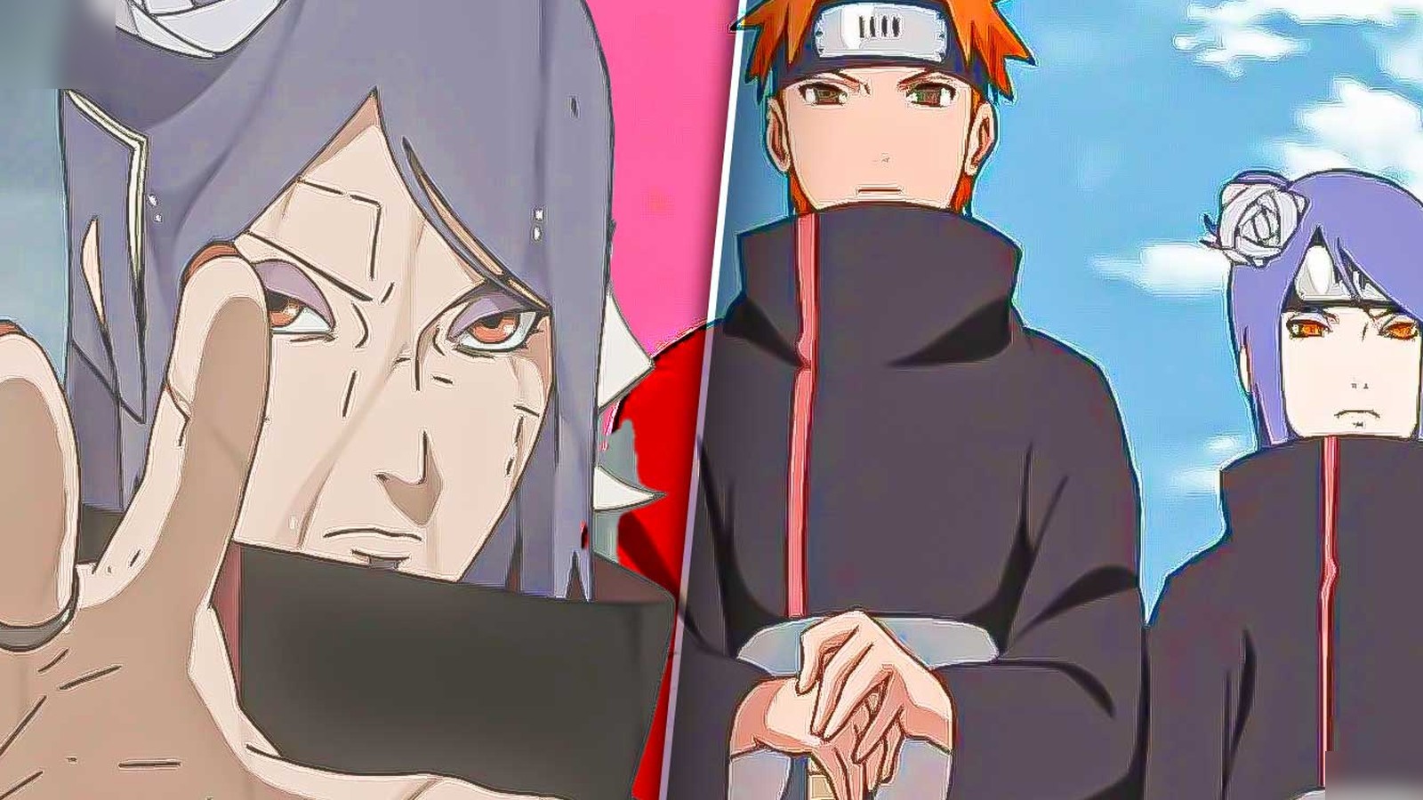 Konan