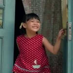 Cuplikan film Na Willa, nomine Film Cerita Panjang Terbaik FFI 2026