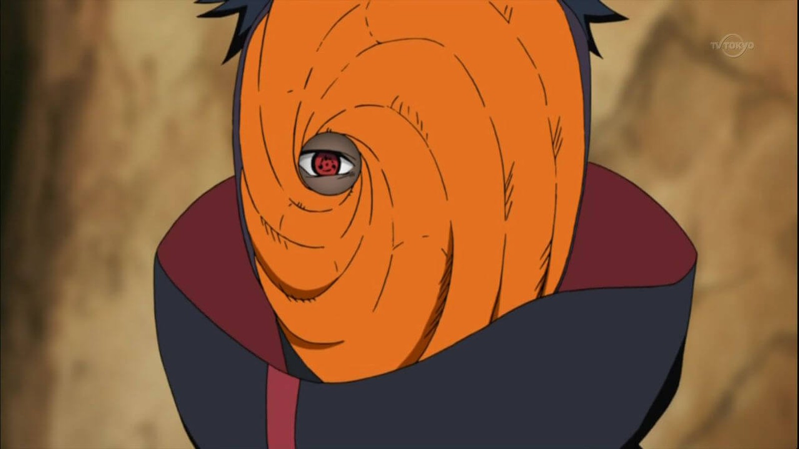Obito Uchiha