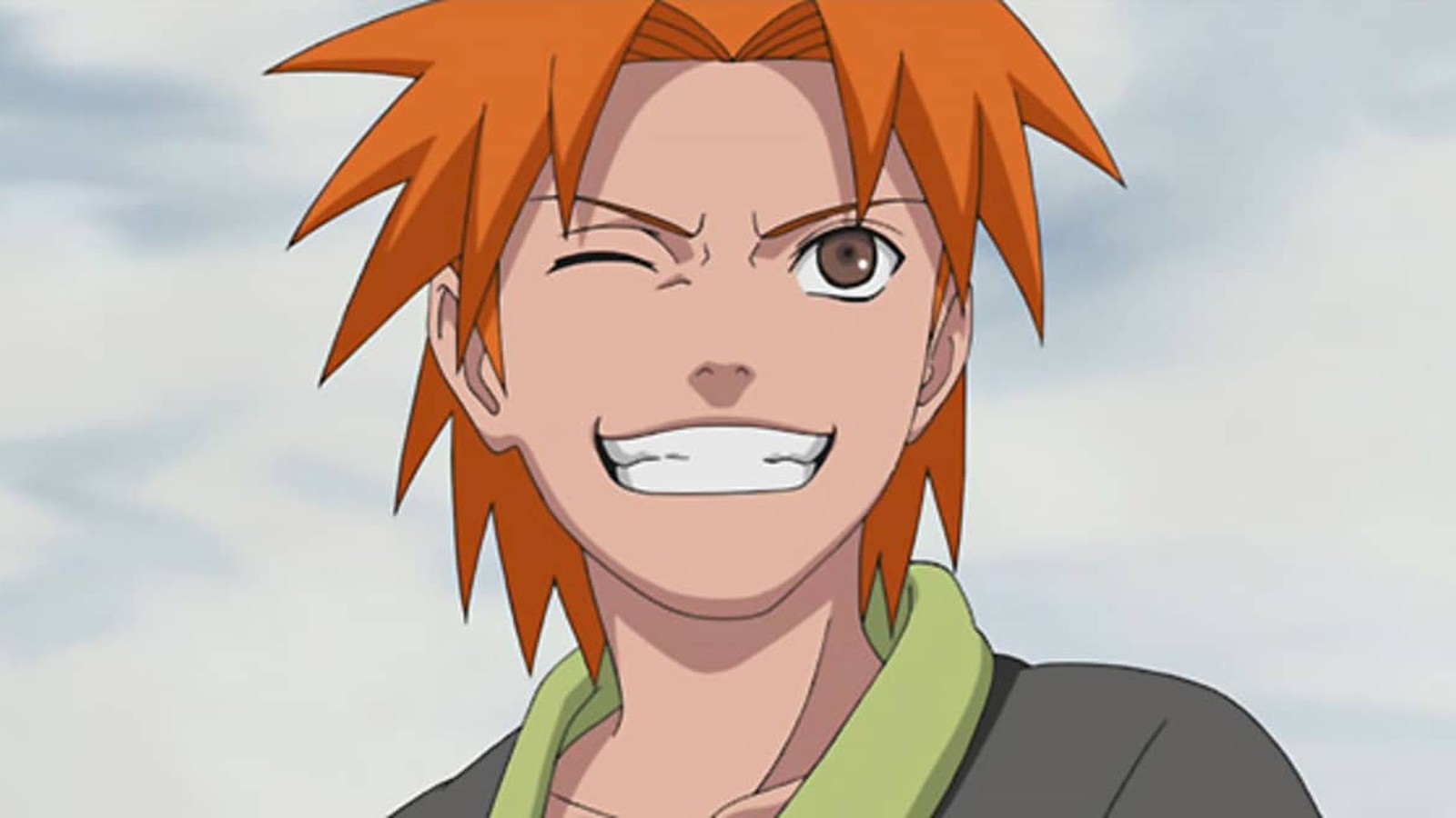 Yahiko